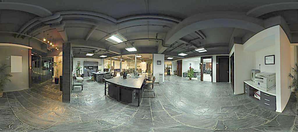 酒店客房大理石抛光保养打磨教程,酒店大理石打磨保养流程