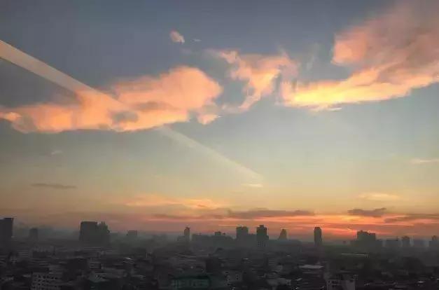 自学泰语词汇大全,初学泰语词汇