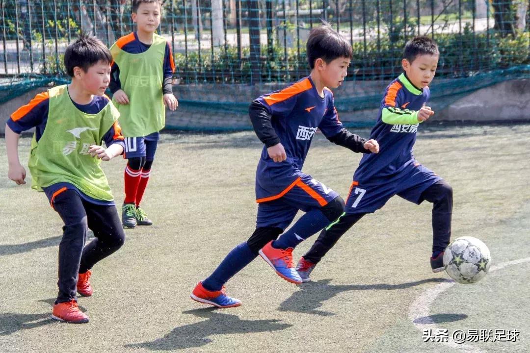 璁粌鎵嬭,璁粌鎵嬭瓒呭嚒