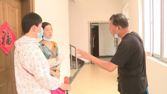 寰愬窞鍚涘环婀栫晹闂,璐炬豹鍚涘环婀栫晹涓氫富缁存潈