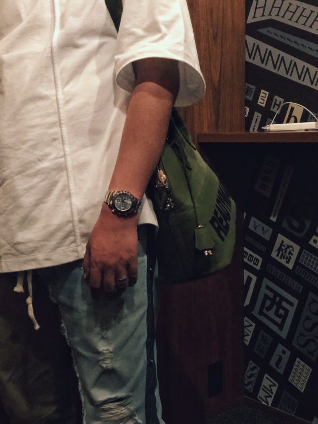 日本东京旅行攻略自由行,日本游记自由行攻略