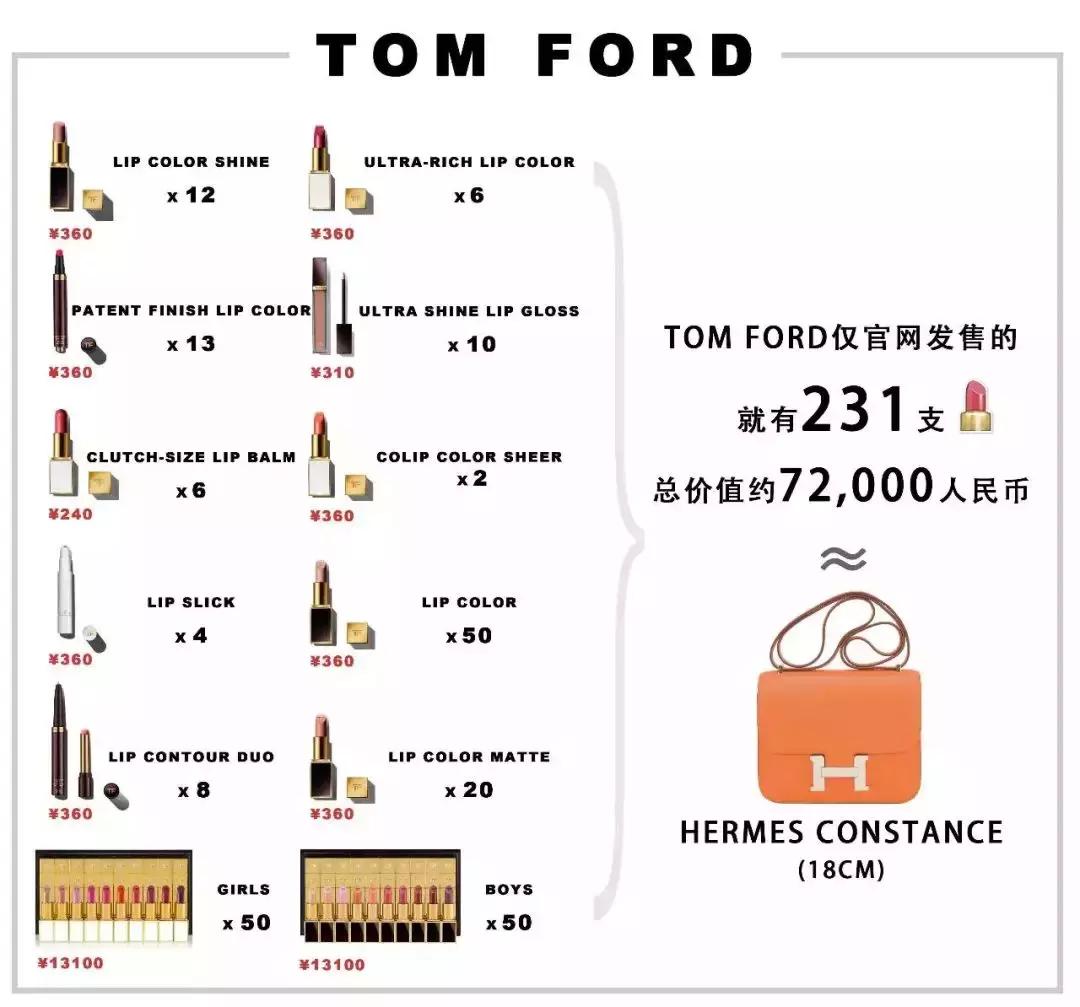 千万不要跟直男说这些话,千万不要和直男聊天