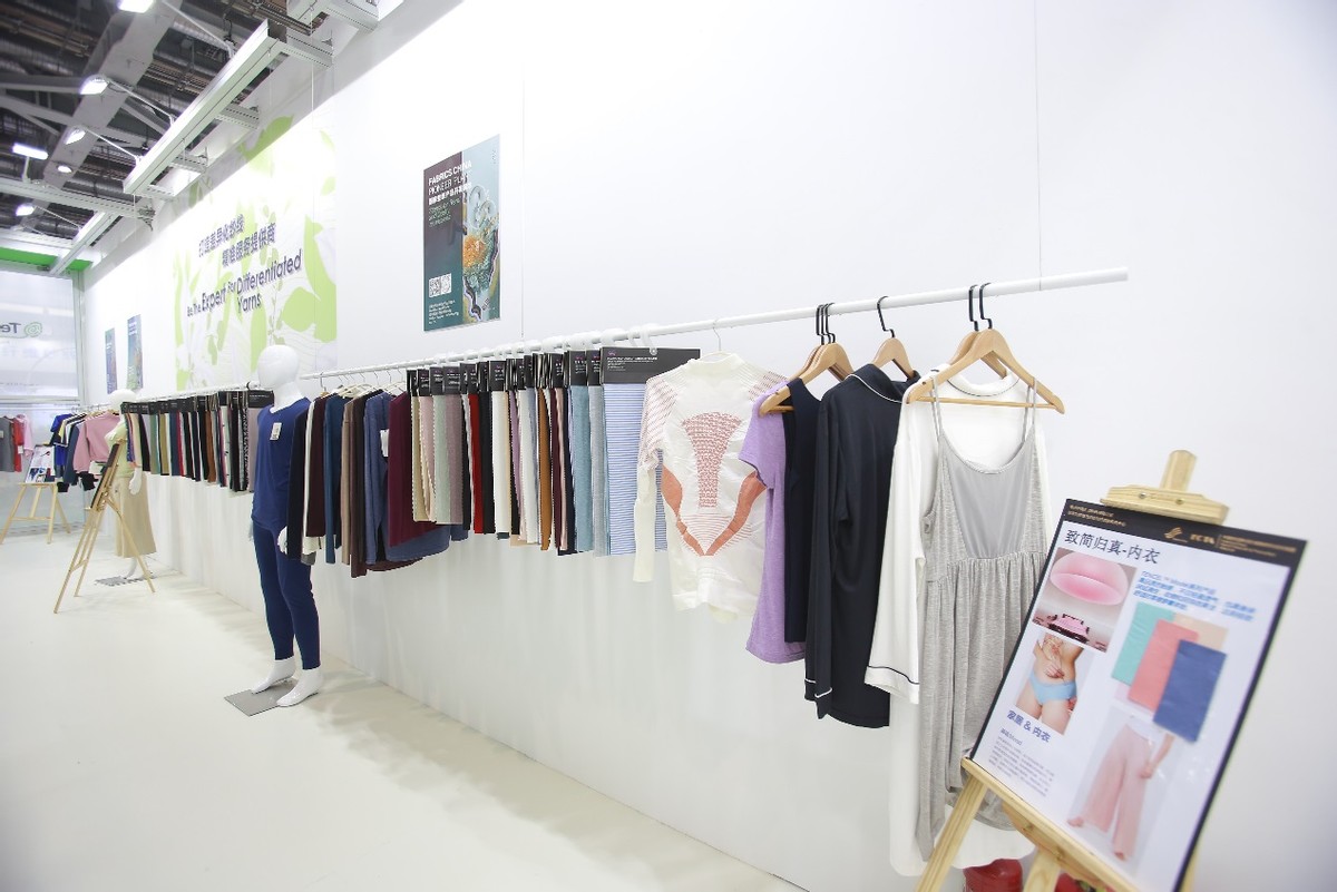 2019intertextile秋冬家纺展,2021intertextile春夏家纺展