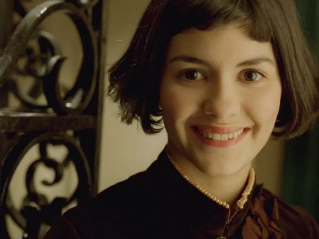 法国不止于浪漫,法国高傲又浪漫