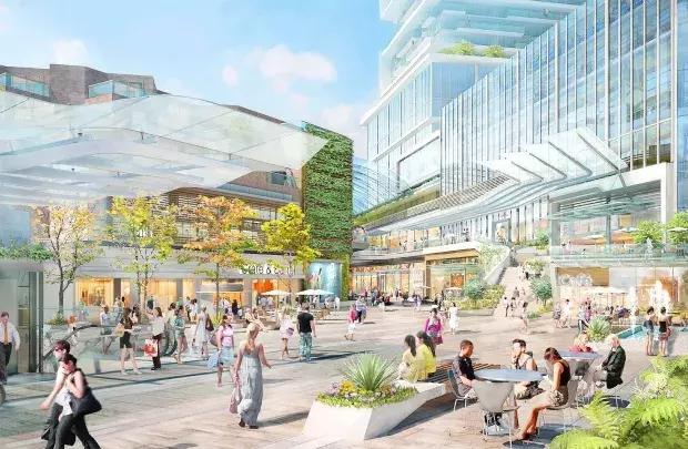 加拿大顶尖学校,加拿大最高教育机构