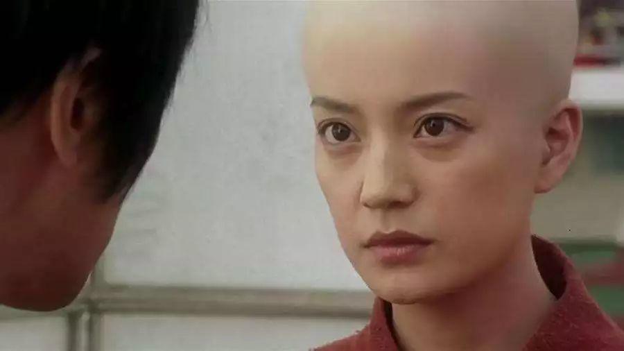 这年头，喜剧演员快走光了