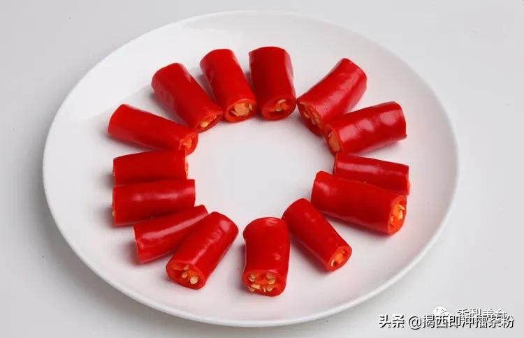 笋焖鸭子做法,腐竹莴笋焖鸭