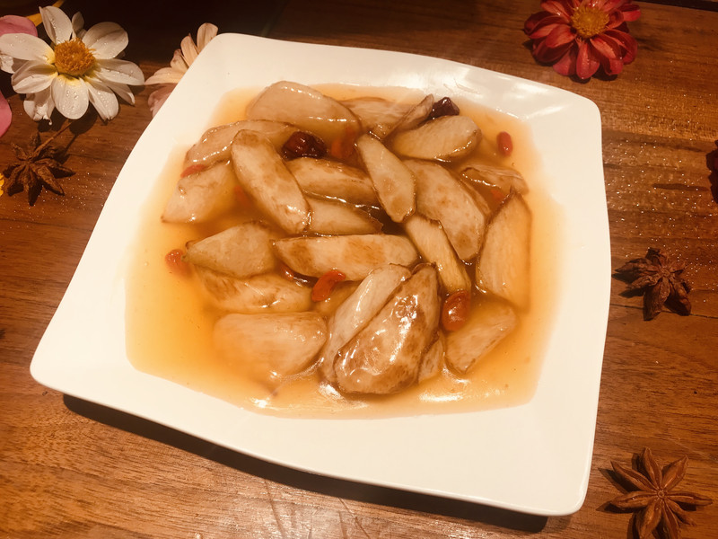 平遥古城一日游攻略图,平遥古城一日游详细攻略