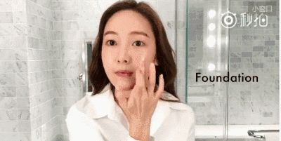 美人计气垫哪个牌子好,美人计气垫推荐