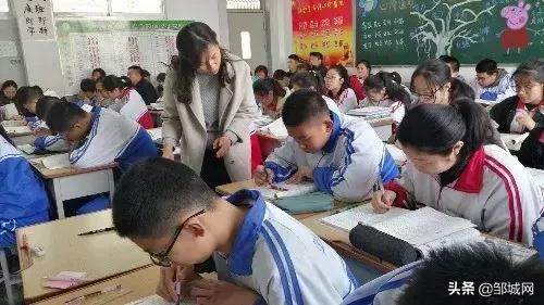 济宁一中附属中学2023年招生计划,济宁育才中学今年最低录取线