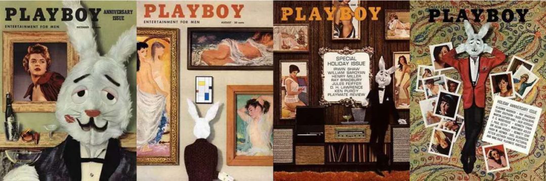 花花公子退出神坛,花花公子杂志停刊没有