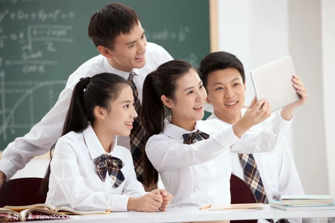 深度解析英语词汇,英语词汇学的起源和发展现状