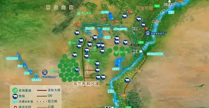 真正的有机农场纯天然蔬菜,种菜有机食品有哪些