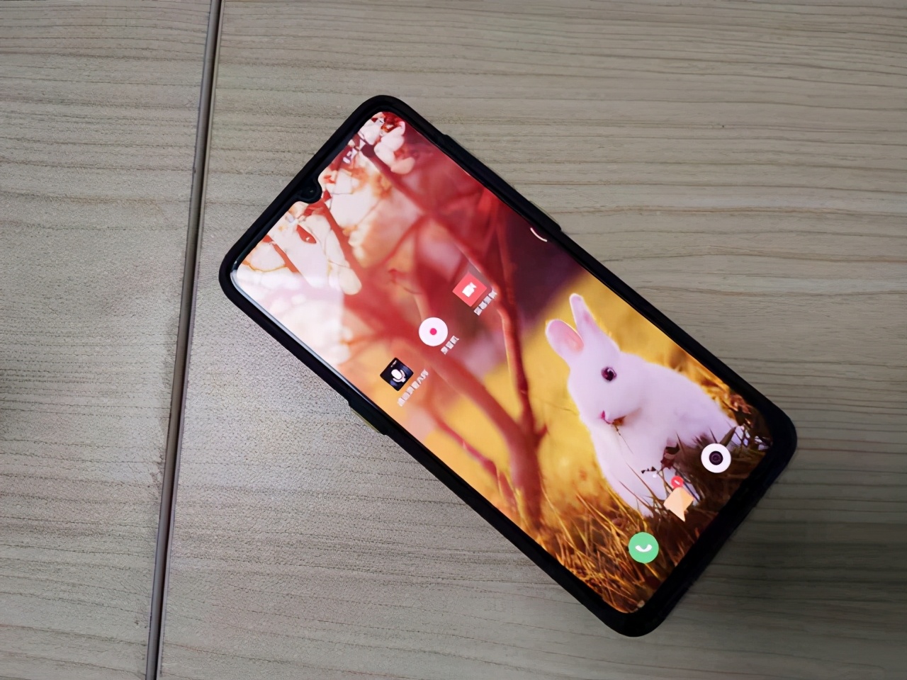 如何快速开启手机录音功能,怎么使用手机的录音功能