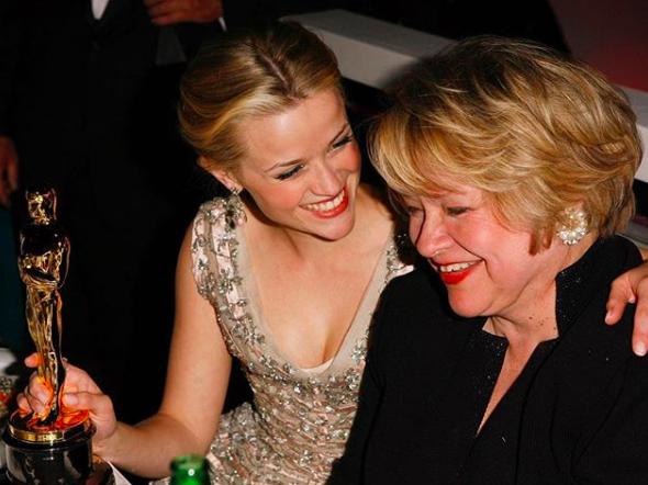 美国人最爱的金发女郎,美国人最爱的中国女星