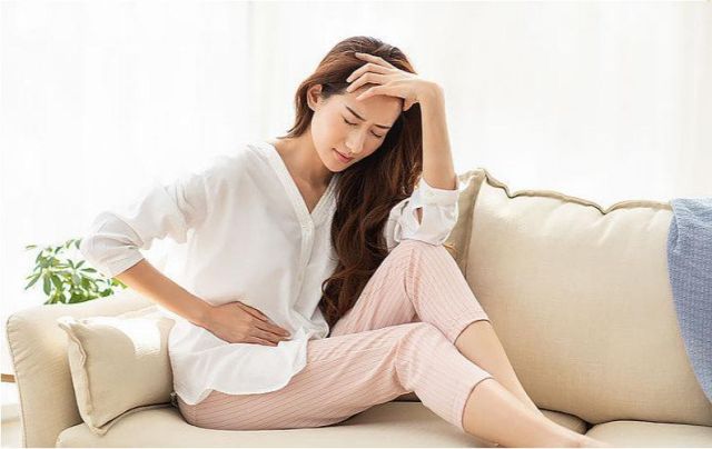 人流小月子要坐多少天,药物人流坐小月子吃什么