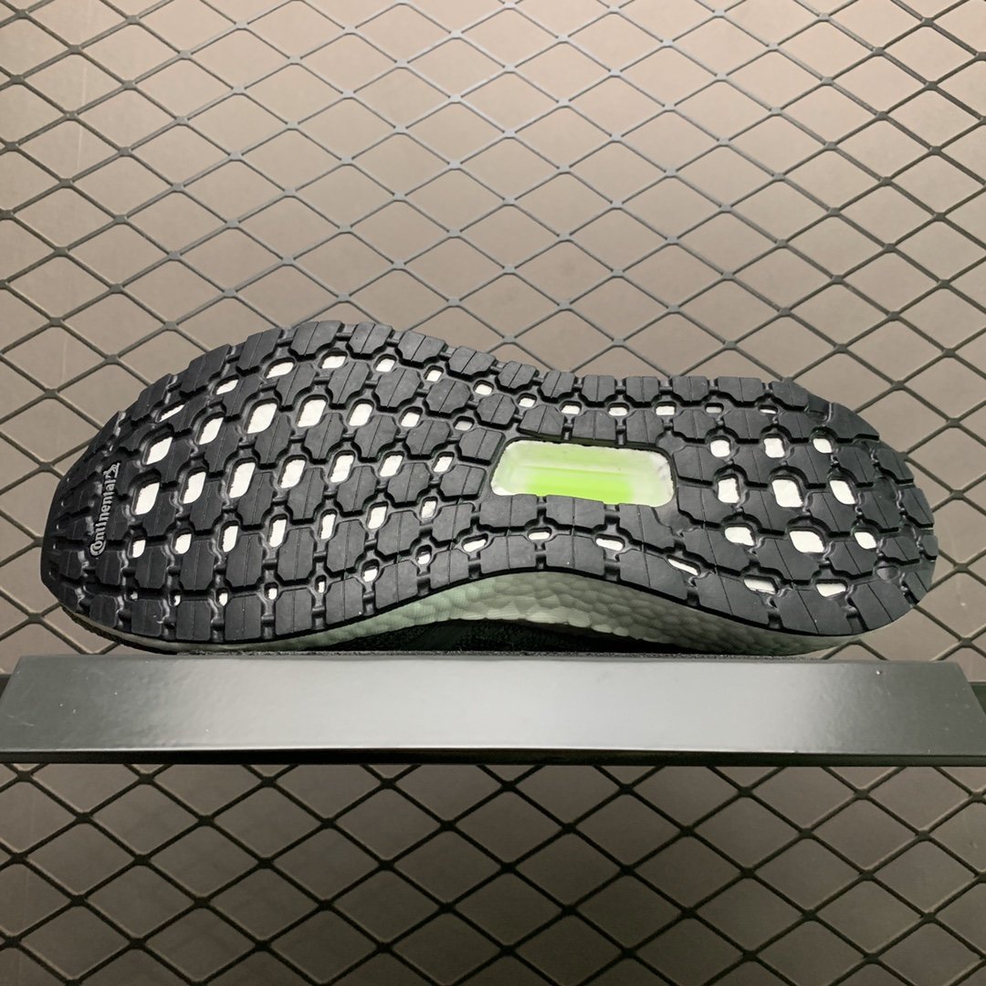 adidasultraboostlight跑步鞋,adidasboostultra黑武士