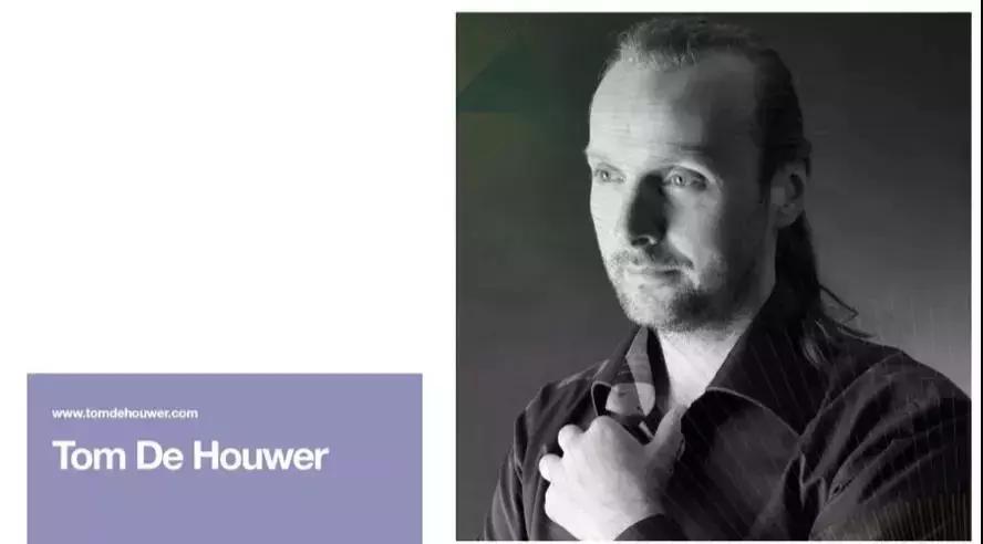 西湖花园节——见证最时尚的未来花世界！