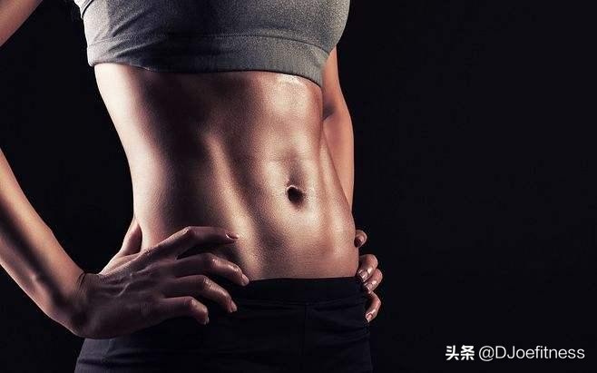 健身增肌马甲线,马甲线男生肌肉锻炼