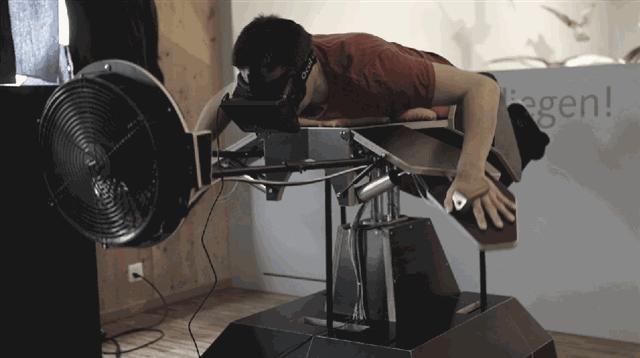 体育运动创意,体育运动创意展示