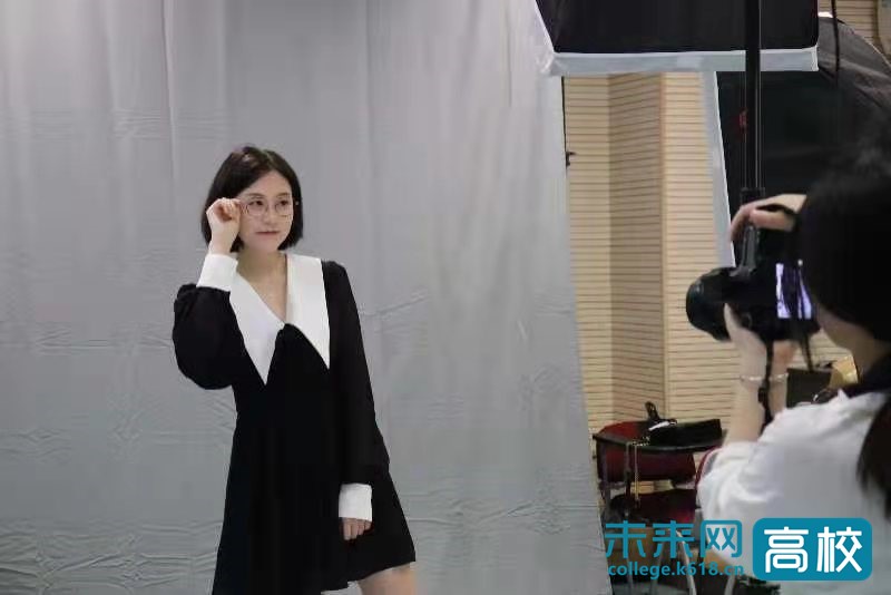 南京邮电大学毕业礼,重庆邮电大学毕业礼物