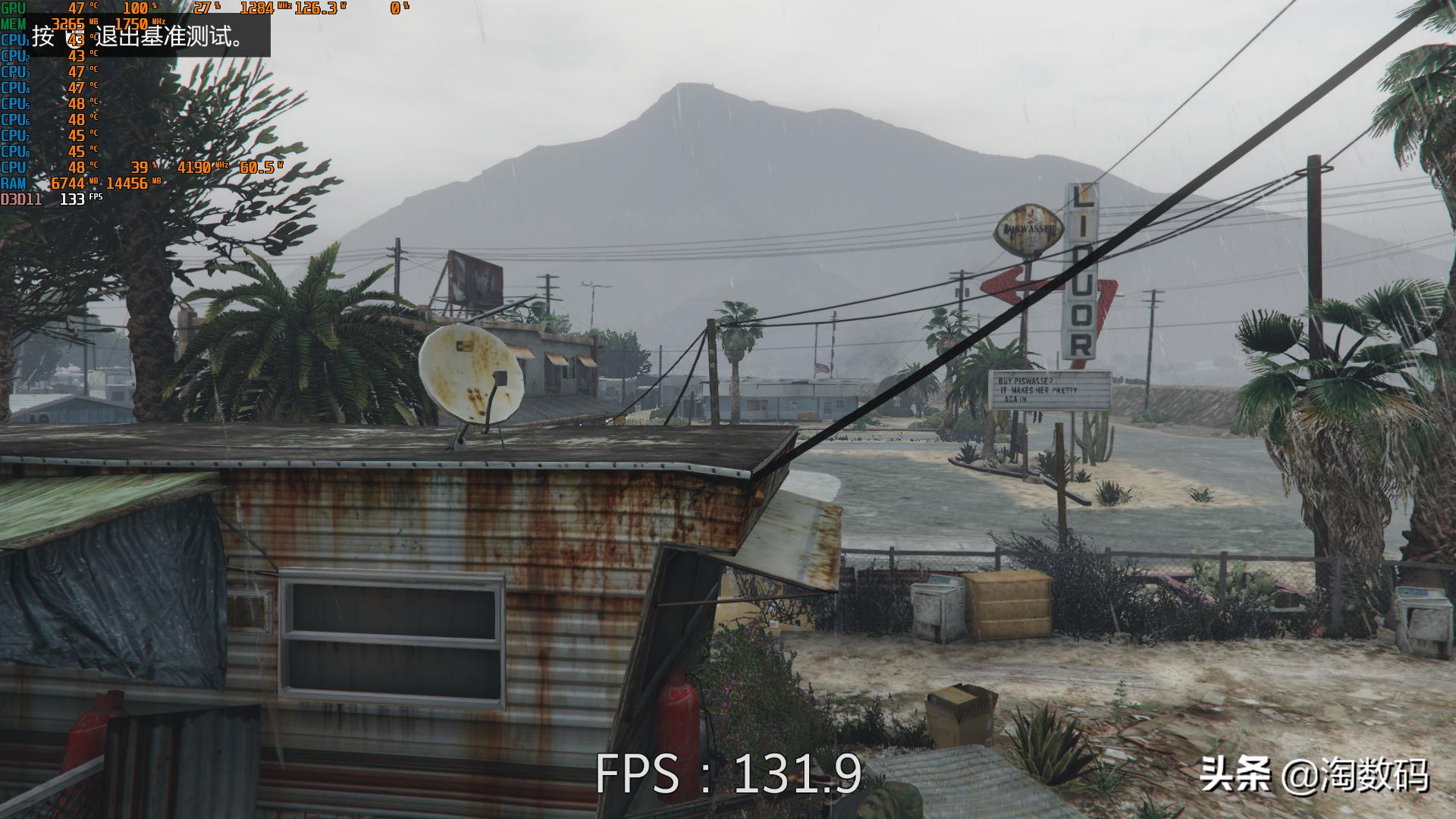 i74870hq鎬庝箞瓒呴,i74980hq瓒呴