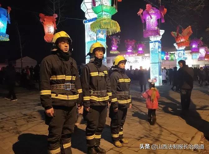 消防救援短信问候,来自消防员暖心问候