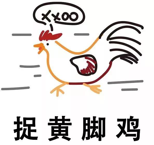 这些广东话你真的会说吗,11个广东俗语惊呆外地人