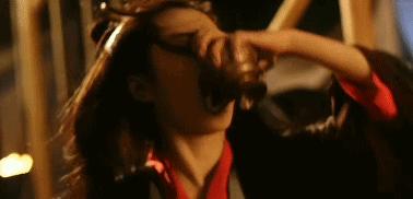 那些熟悉的电视剧主题曲,那些熟悉的电影情节音乐