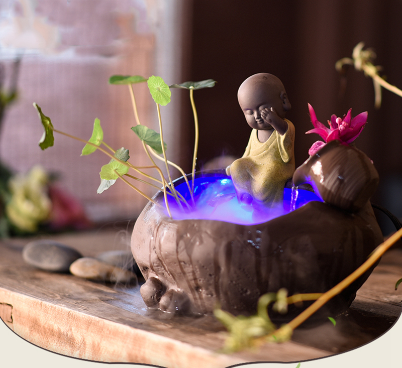 修行出现幻觉什么意思,修行出现神通