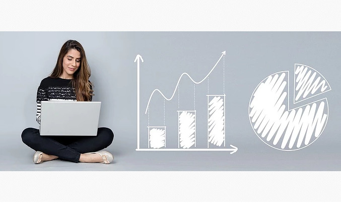 期货交易精髓,期货十大精髓操作