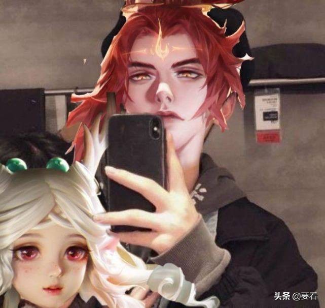 瑶会刷盾和不会刷盾的区别,会刷盾的瑶是什么意思