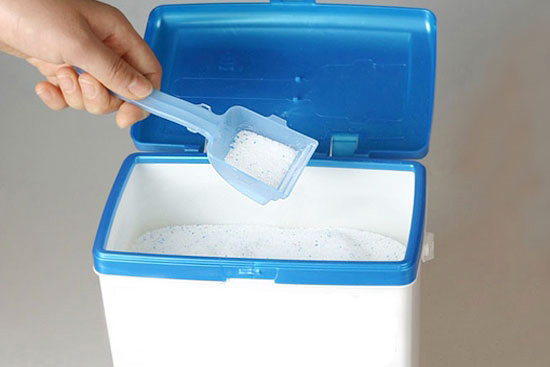 冬季屋内干燥怎么增加湿气小妙招,春季房间湿气太重怎么除湿