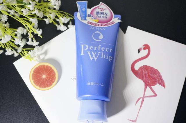 平价但巨好用的洗面奶推荐,12-15岁学生平价洗面奶混油皮