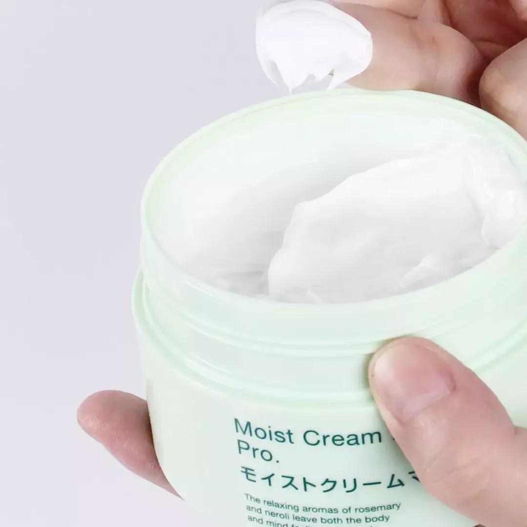 bblaboratories,bblaboratories复活草面膜适合油皮吗