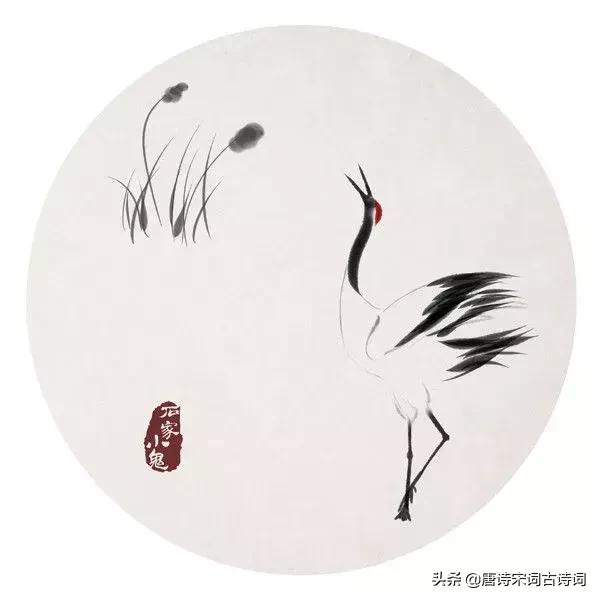 形容心情低落的诗词,表现心情低落的诗词