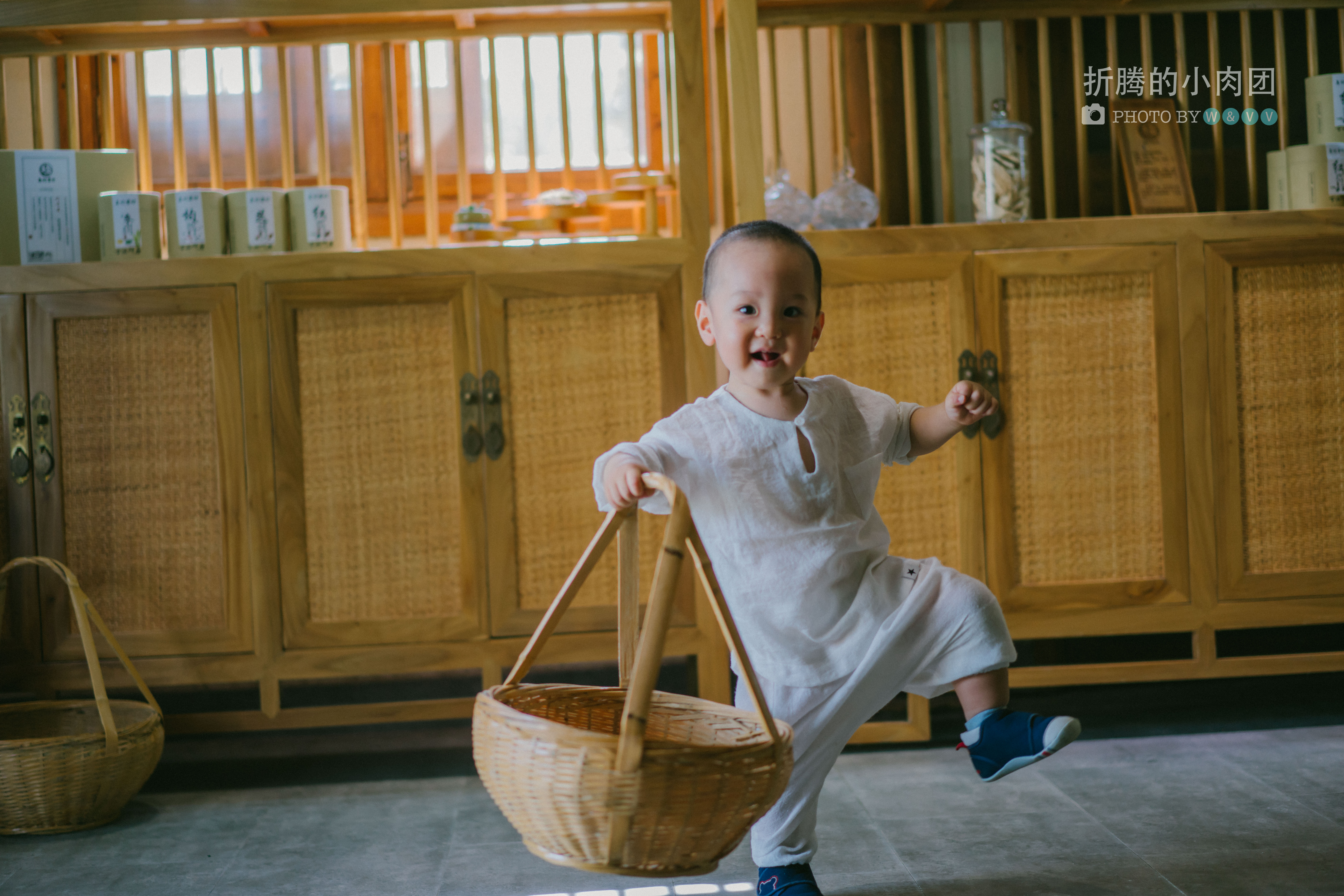 乌村亲子游全攻略,乌村亲子游攻略