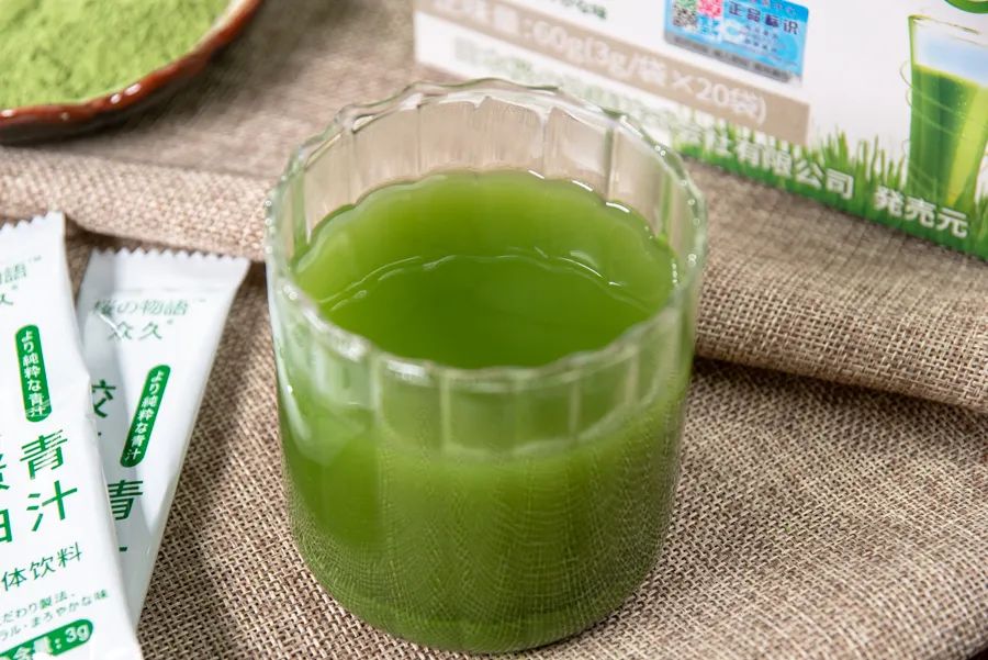 便宜大碗的代餐粉有哪些,代餐粉测评10款