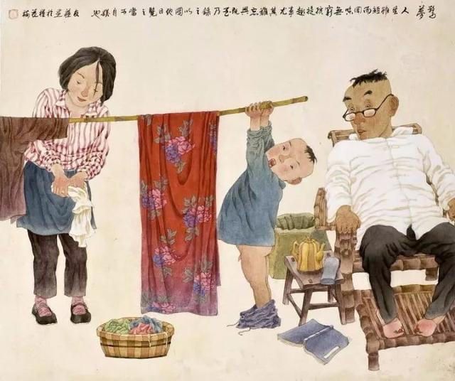 朱子治家格言原文解释完整版,朱子治家格言家庭德育思想的特点