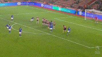 莱斯特城怎么突然这么强,莱斯特城奇迹为什么只有36场