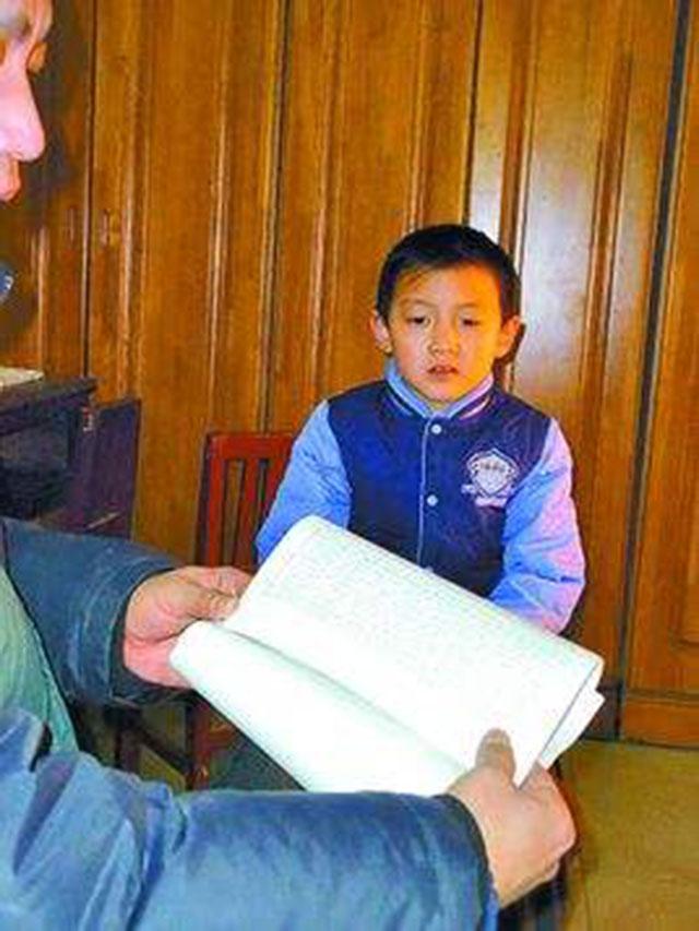 中国特招入伍的特种兵,河南小小特种兵夏令营