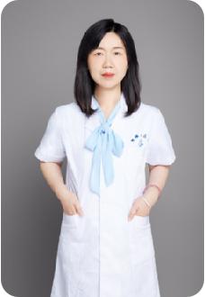 湘雅二医院血液内科,湘雅二医院手术室