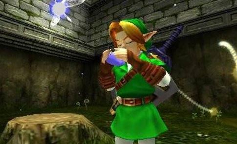 rpg游戏经典系列有哪些,盘点近五年最好的十款rpg游戏