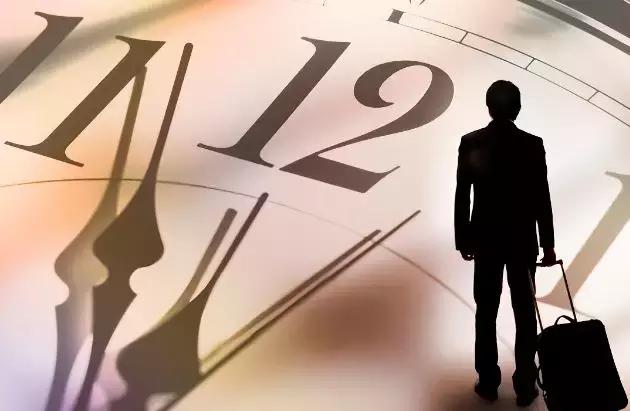 @山东人：把创新的txt，变成落实的exe