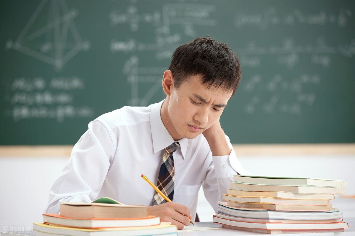 22教育学考研学校名单,小学教育考研就业如何