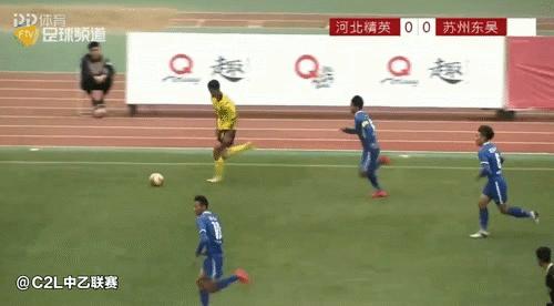 中乙苏州东吴vs泰州远大视频,苏州东吴对泰州远大