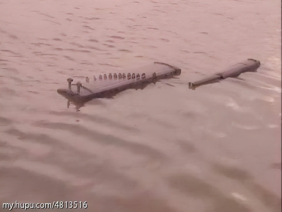 三国演义全集解说央视,三国演义连续剧片段赤壁鏖战