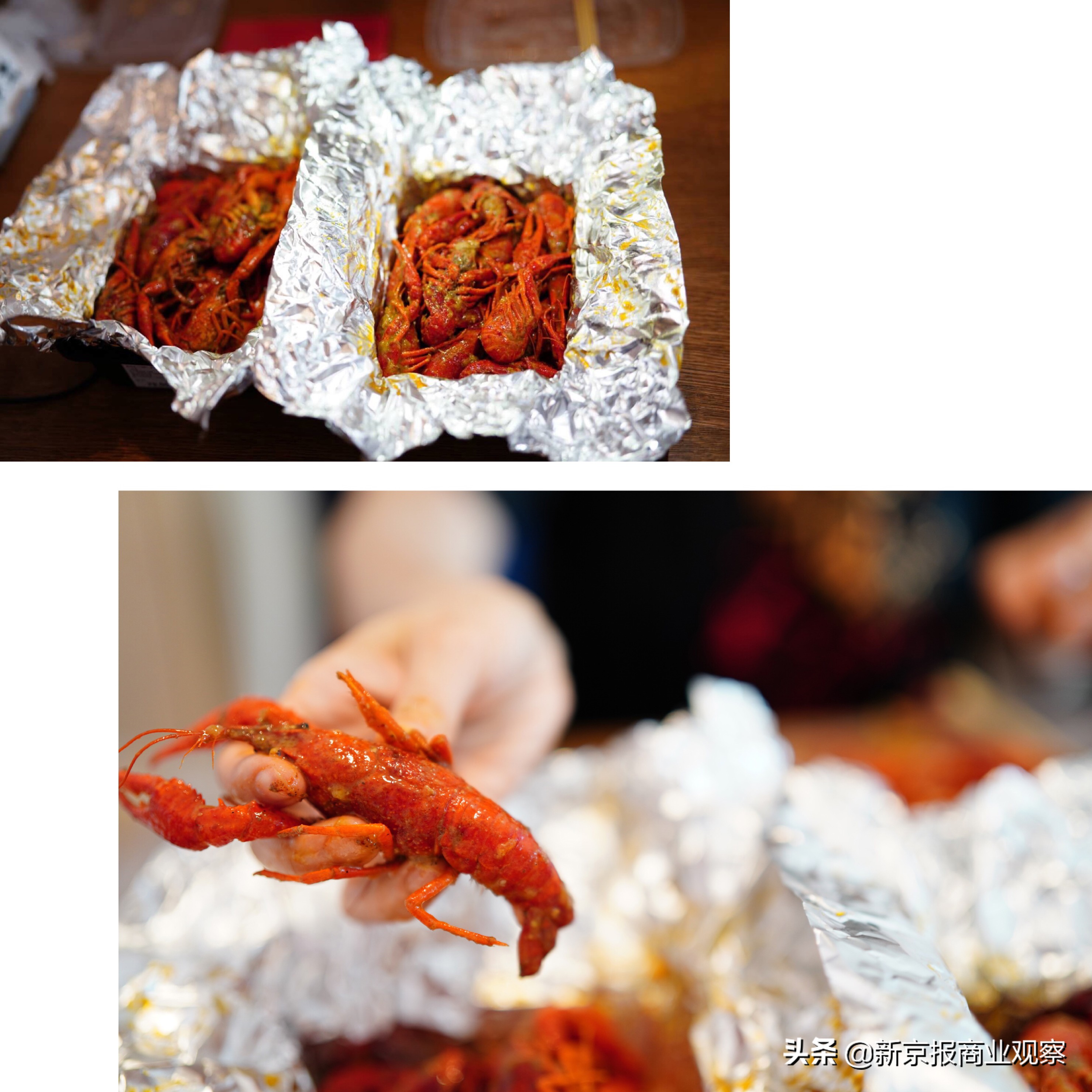 咸蛋黄真的好吃,爆红咸蛋黄哪个好吃