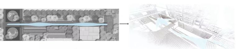 苏州中海青剑湖上园湾示范区,苏州青剑湖上园湾龙湖熙上