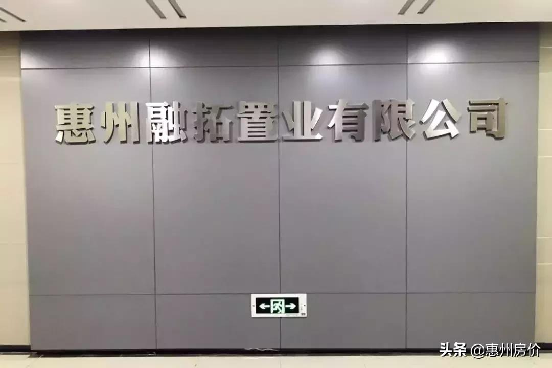 总建筑面积24000,总建筑面积26万平米